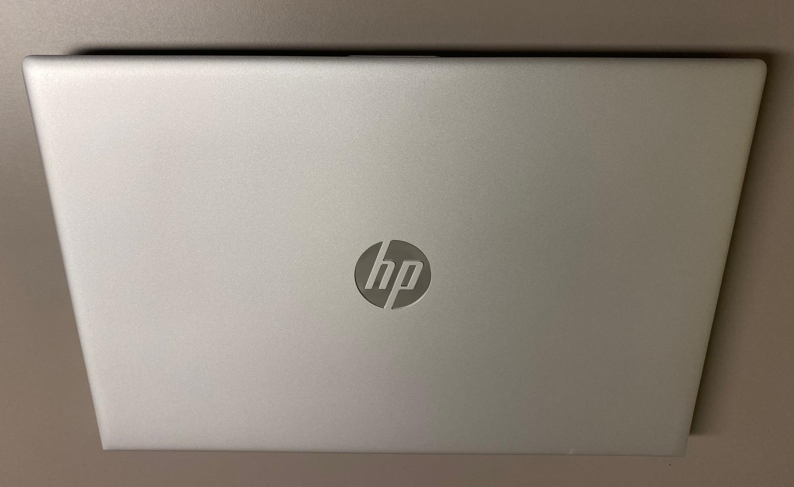 HP Probook 650 G4 - Afbeelding 4