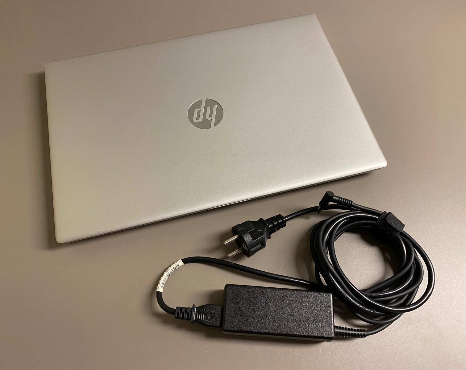 HP Probook 650 G4 - Afbeelding 7